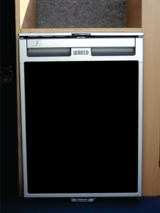Waeco CRX50 Dometic Fridge Wrap Single Colour