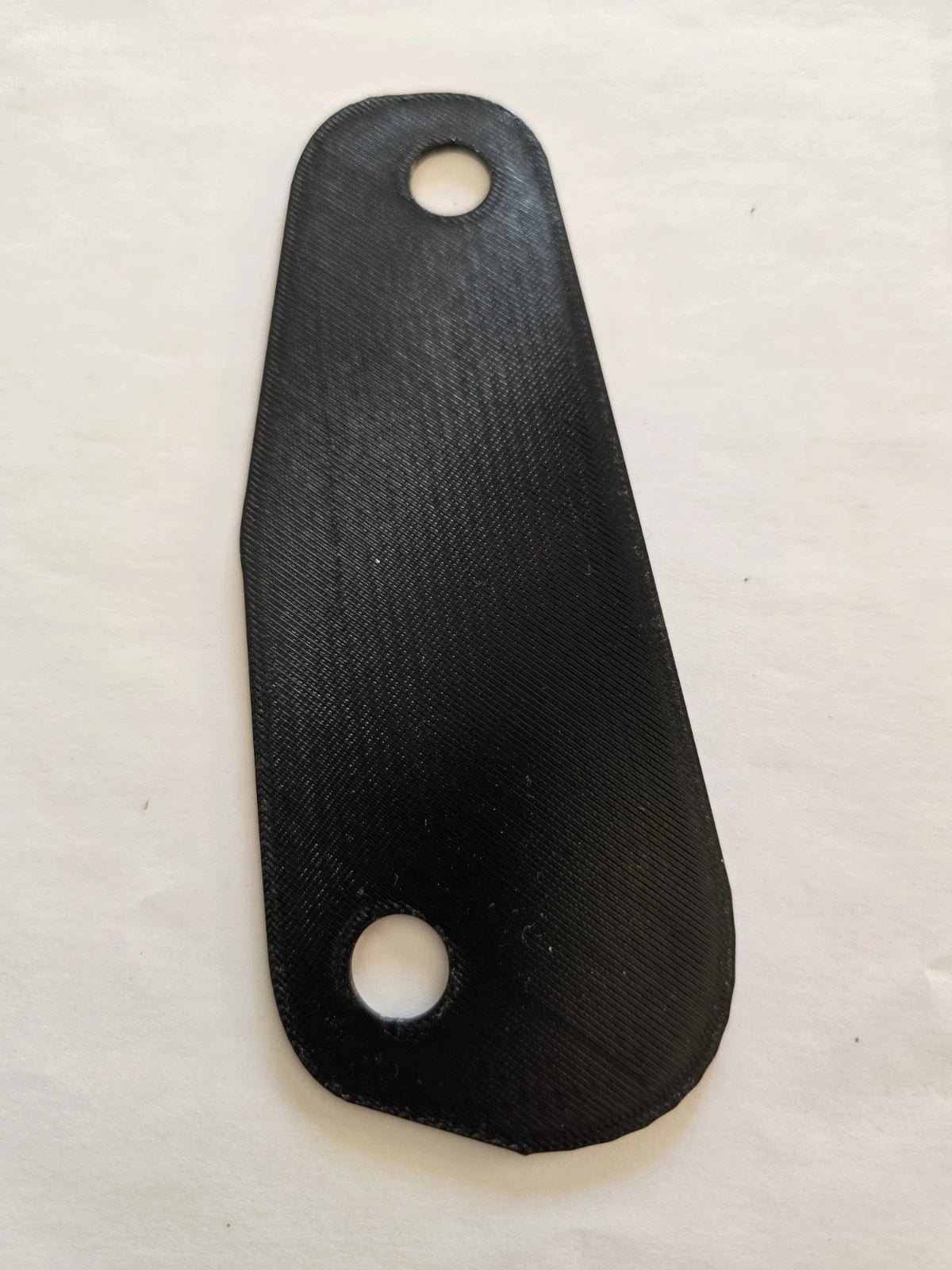 Door Spacer Shim Hinge Repair For VW Transporter T5 T5.1 T6