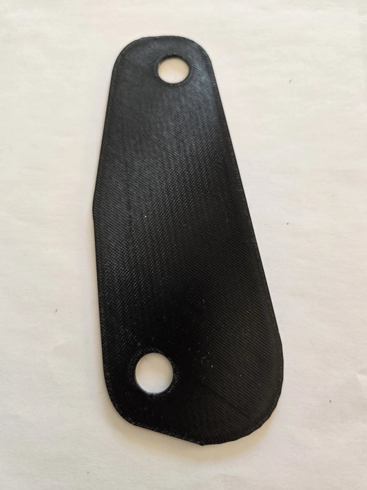 Door Spacer Shim Hinge Repair For VW Transporter T5 T5.1 T6